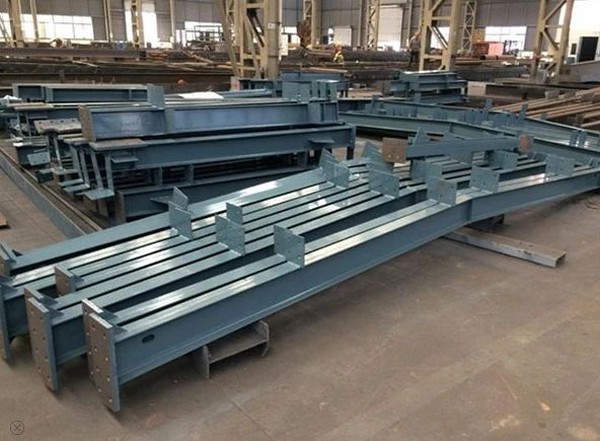 20250630165226 20250630165226