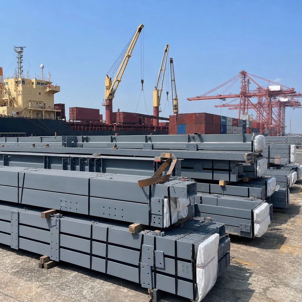 newsglobalsteeldemandtrade600k newsglobalsteeldemandtrade600k